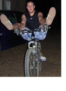 -LCL-RIDER - Bild 4