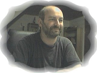 Hardy68 - Bild 1