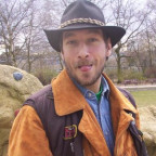 RUBBERDUCKHH0915 - Bild 1