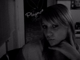 Dragons_Cheerleader - Bild 3