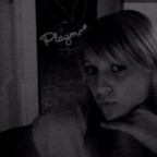 Dragons_Cheerleader - Bild 3