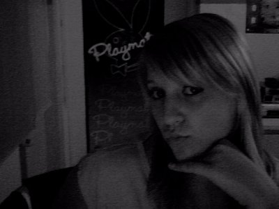 Dragons_Cheerleader - Bild 3