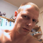 god1975 - Bild 1