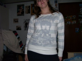 annileichen - Bild 3