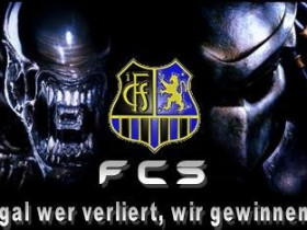 Diablit0s_xD - Bild 3