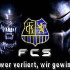 Diablit0s_xD - Bild 3