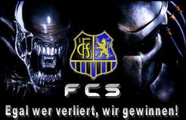 Diablit0s_xD - Bild 3