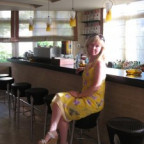 lyudmila - Bild 7