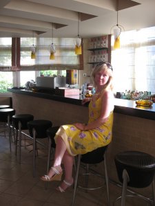 lyudmila - Bild 7