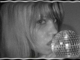 bunny13 - Bild 6