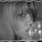 bunny13 - Bild 6