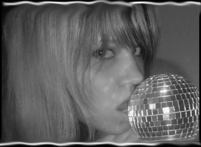 bunny13 - Bild 6