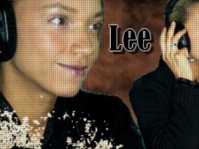 Lee-Lee - Bild 1