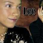 Lee-Lee - Bild 1