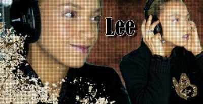 Lee-Lee - Bild 1