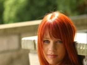 Rock_Chic - Bild 1