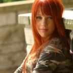Rock_Chic - Bild 1