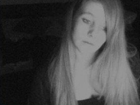 chiCa1805 - Bild 1