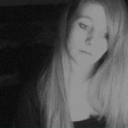 chiCa1805 - Bild 1