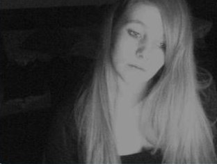 chiCa1805 - Bild 1