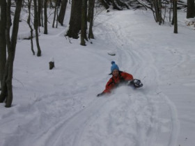 Wild-Girl-12 - Bild 3