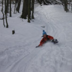 Wild-Girl-12 - Bild 3