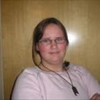 juliateufel - Bild 1