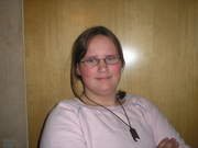 juliateufel - Bild 1