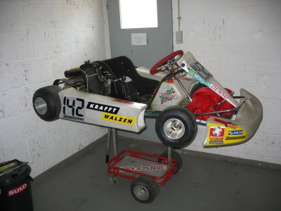 TomAix - Bild 3