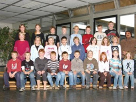 megalevend - Bild 5