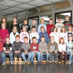 megalevend - Bild 5