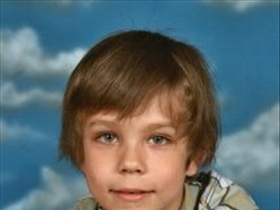 bine_sunray-fm - Bild 6
