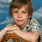 bine_sunray-fm - Bild 6