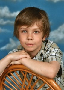 bine_sunray-fm - Bild 6