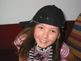 Gina98 - Bild 1