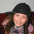 Gina98 - Bild 1