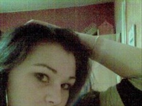 turkiyegirlaylin - Bild 1