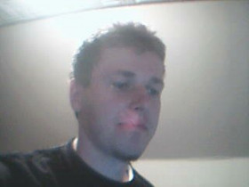 guji - Bild 1
