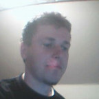 guji - Bild 1