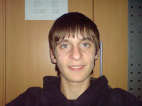 Alex_P - Bild 1