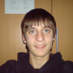 Alex_P - Bild 1