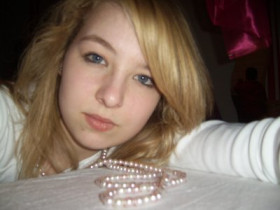 JackyBunny - Bild 1