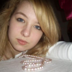 JackyBunny - Bild 1