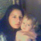 marry_me - Bild 7