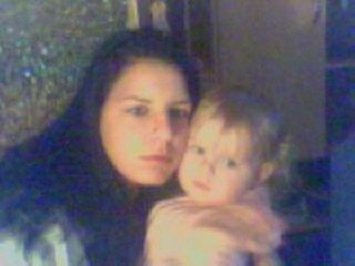 marry_me - Bild 7