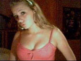 mecky - Bild 2