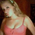 mecky - Bild 2