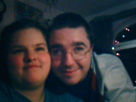 naddi86 - Bild 3