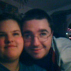 naddi86 - Bild 3