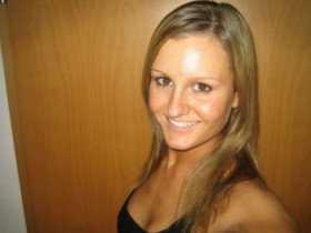 melli20 - Bild 2